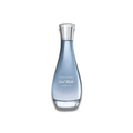 Davidoff Cool Water Women Parfume