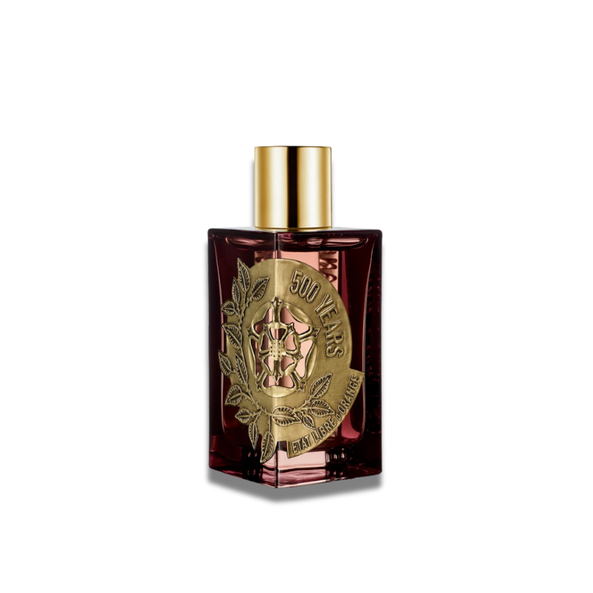 Etat Libre 500 Years EDP