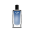 Davidoff Cool Water Men Parfume