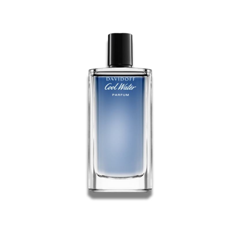 Davidoff Cool Water Men Parfume