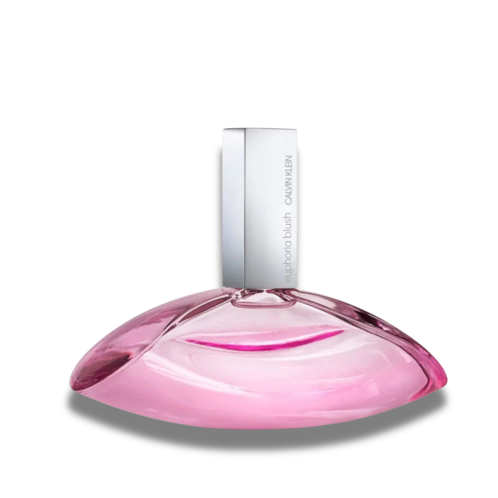 Calvin Klein Euphoria Blush Women EDP