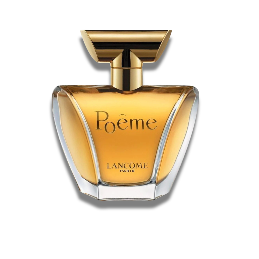 Lancôme Poeme Women EDP