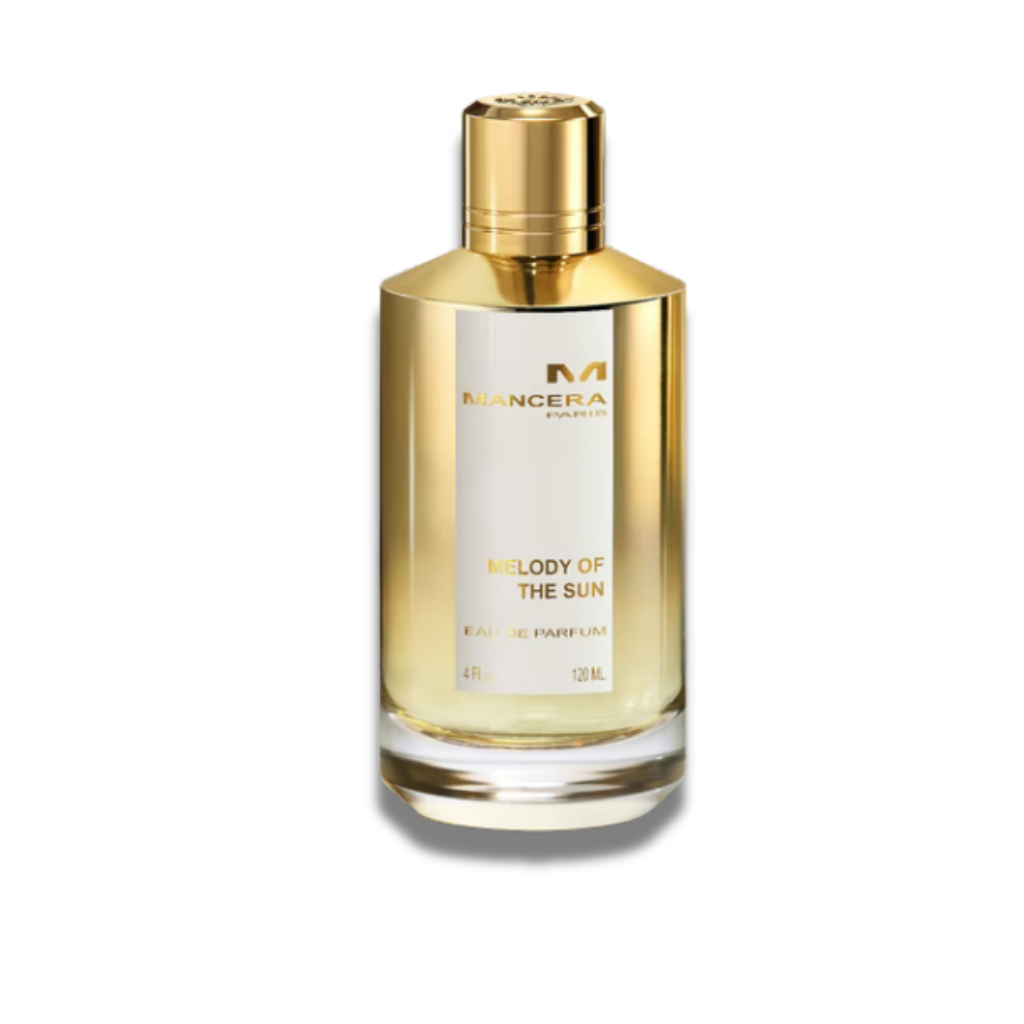 Mancera Melody Of Sun