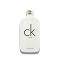 Calvin Klein One EDT New
