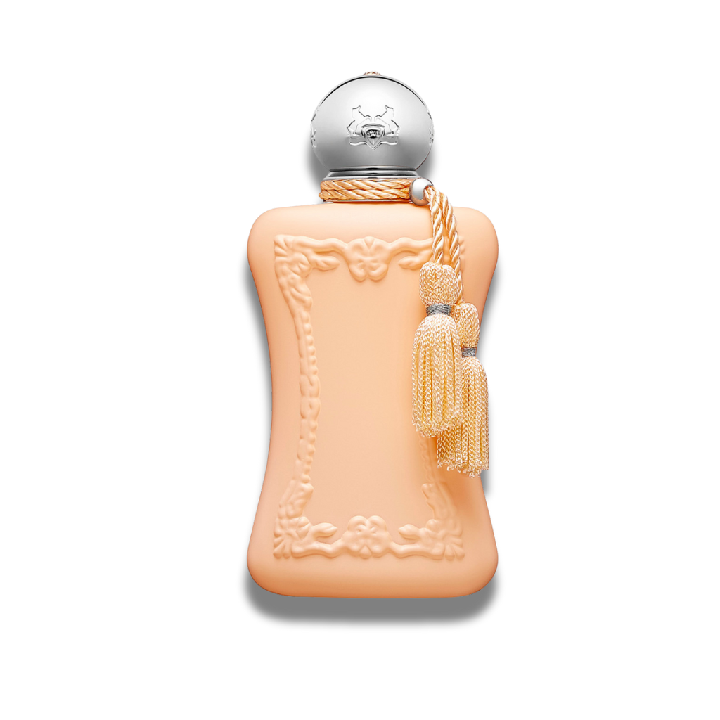 Parfums De Marly Cassili EDP