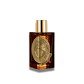 Etat Libre Spice Must Flow EDP