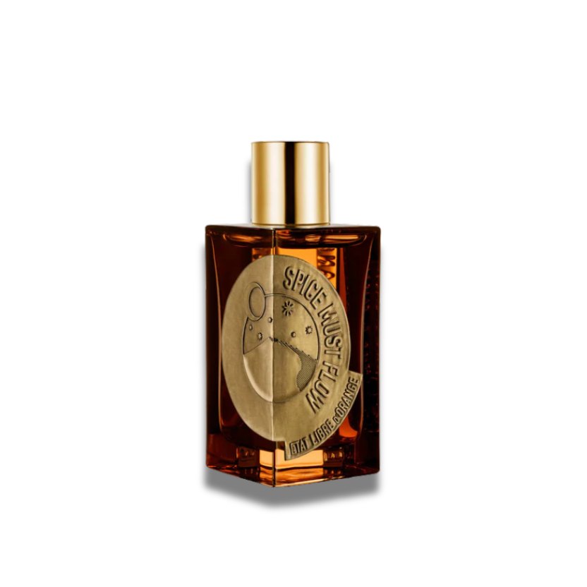 Etat Libre Spice Must Flow EDP