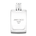 Jimmy Choo Man Ice EDT