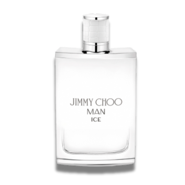 Jimmy Choo Man Ice EDT