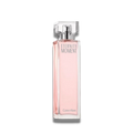 Calvin Klein Eternity Moment Women EDP
