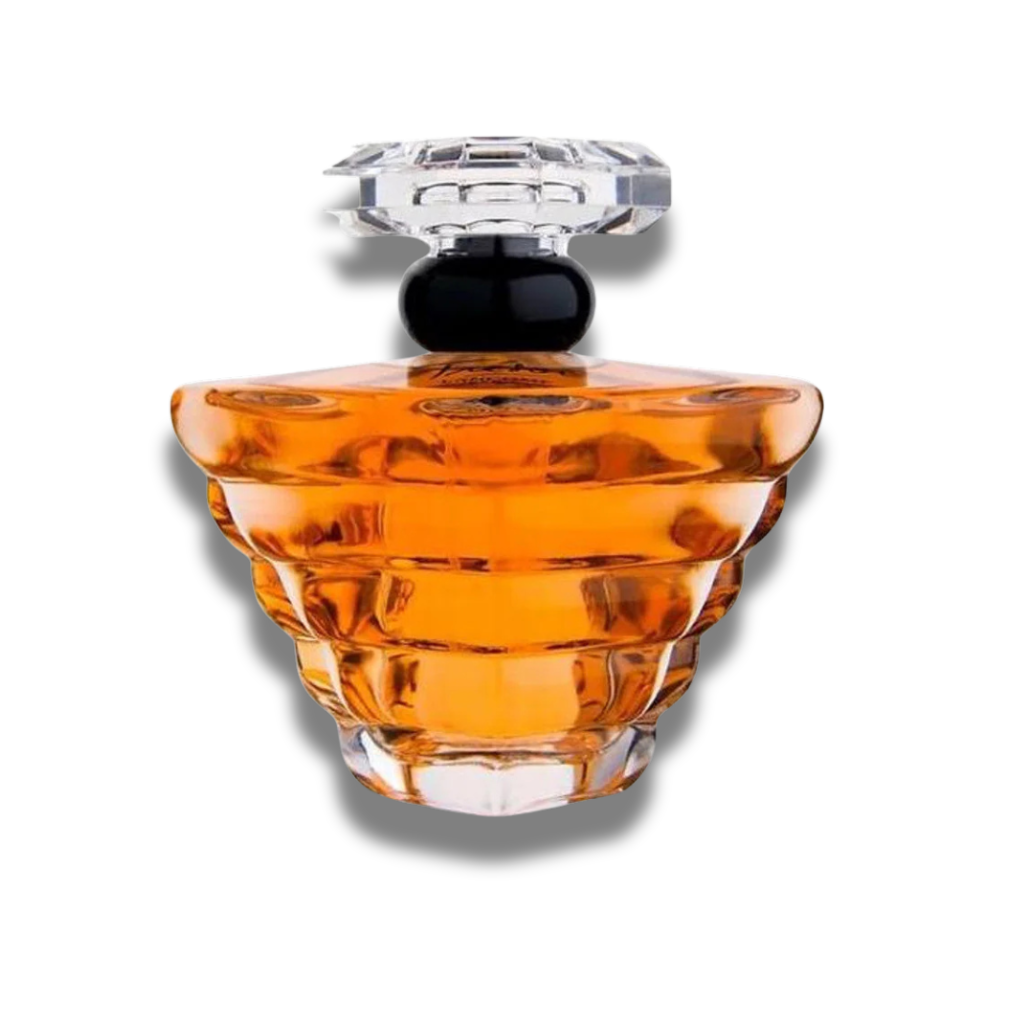 Lancôme Tresor EDP
