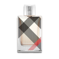 Burberry Brit Women EDP