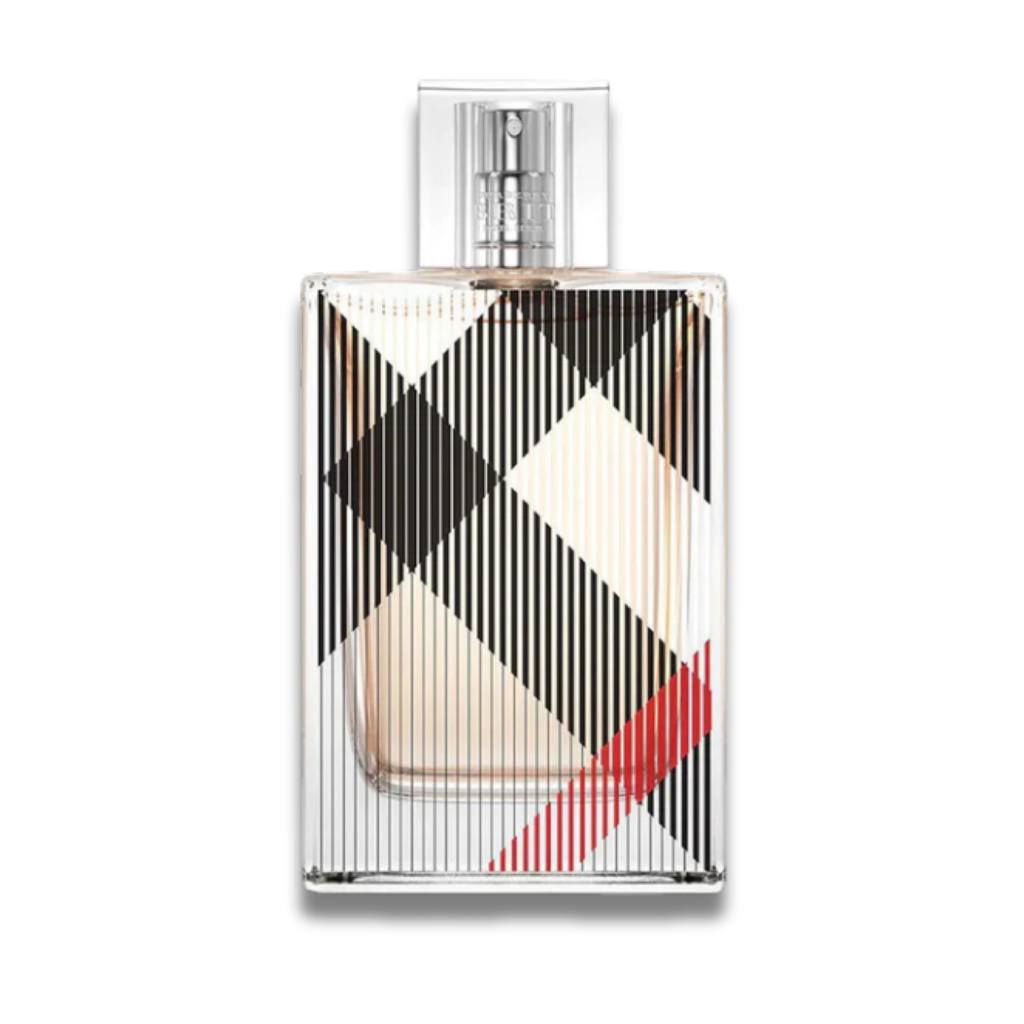 Burberry Brit Women EDP