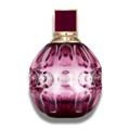 Jimmy Choo Fever EDP