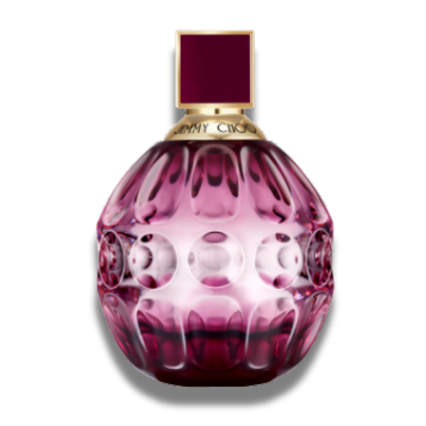 Jimmy Choo Fever EDP