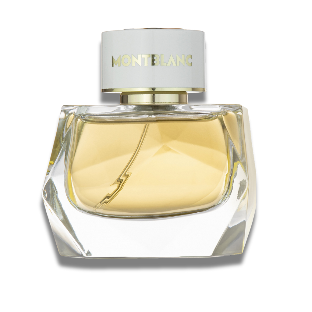 Mont Blanc Signature Absolu EDP