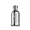 Hugo Boss Bottle United EDT