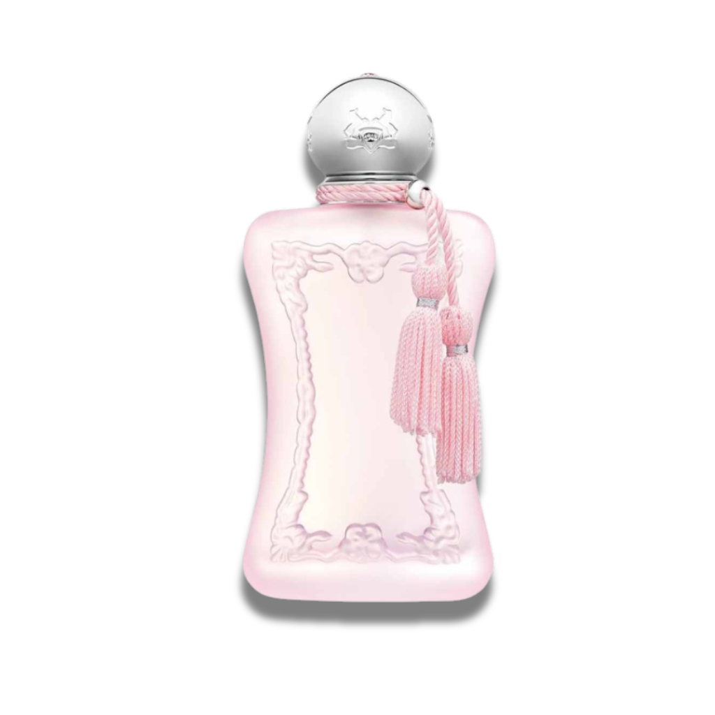 Parfums De Marly Delina La Rosee EDP