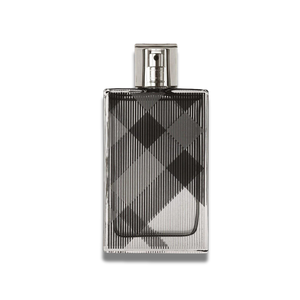 Burberry Brit For Him EDT New