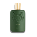 Parfums De Marly Haltane EDP