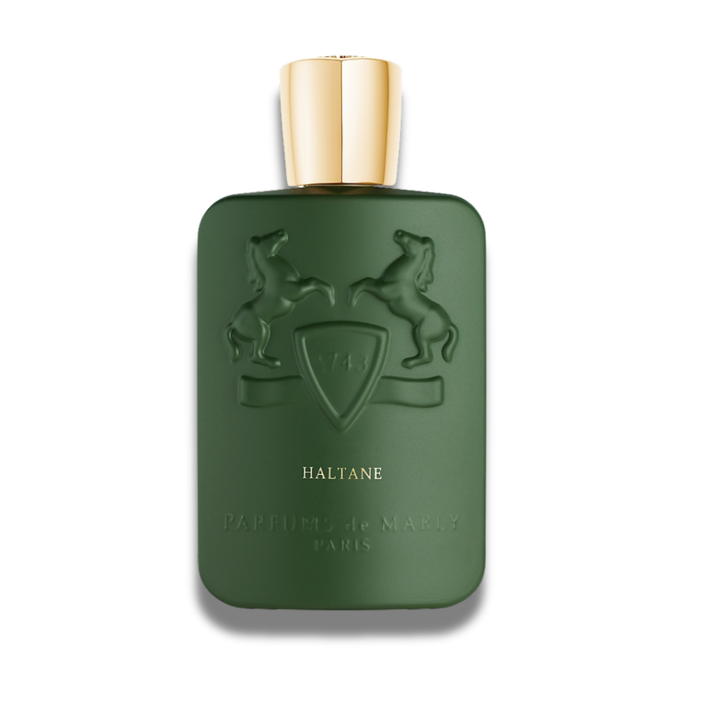 Parfums De Marly Haltane EDP