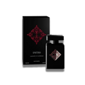 Initio Absolute Aphrodisiac EDP