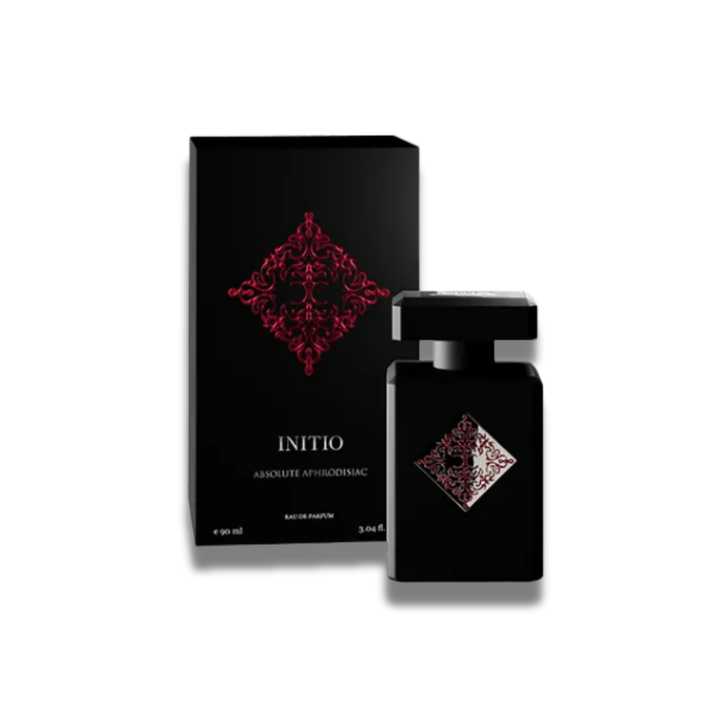 Initio Absolute Aphrodisiac EDP