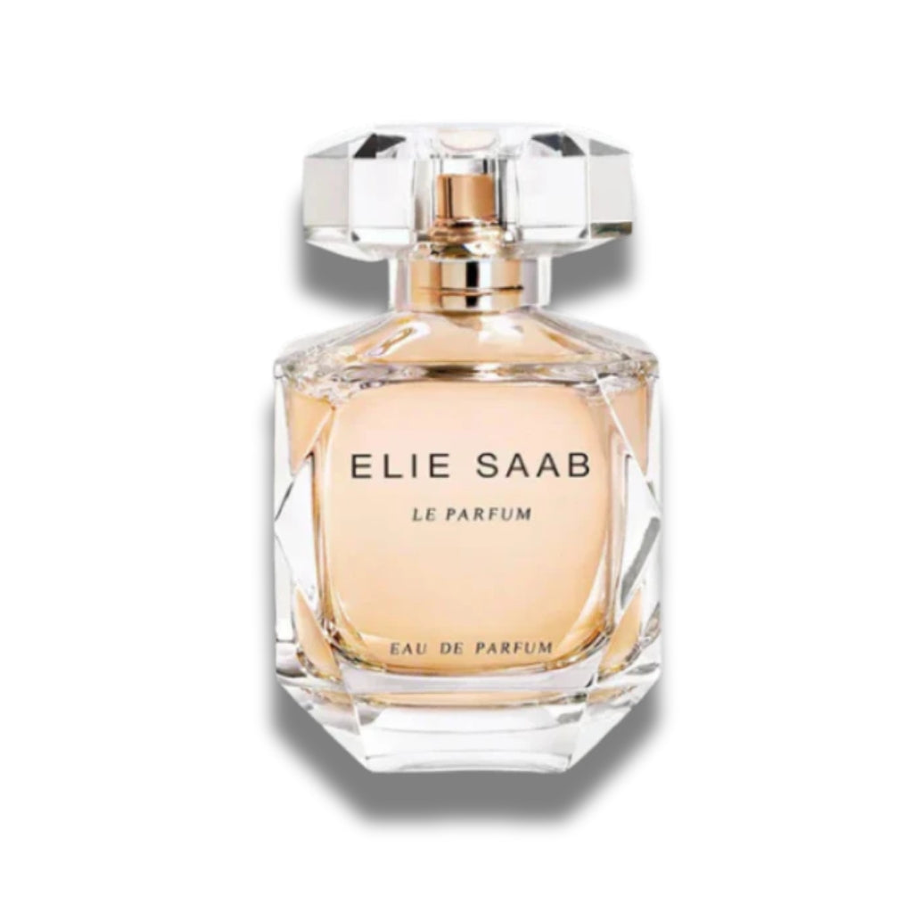 Elie Saab Le Parfum Women EDP
