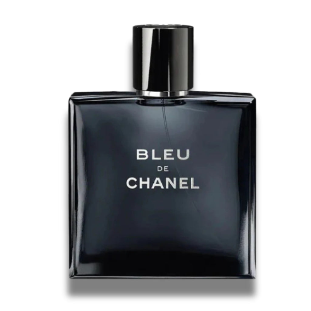 Chanel Blue De Chanel Pour Homme EDT