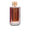 Prada La Femme Milano Intense EDP