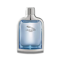 Jaguar Classic Blue Men EDT