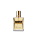 Aramis Brown EDT