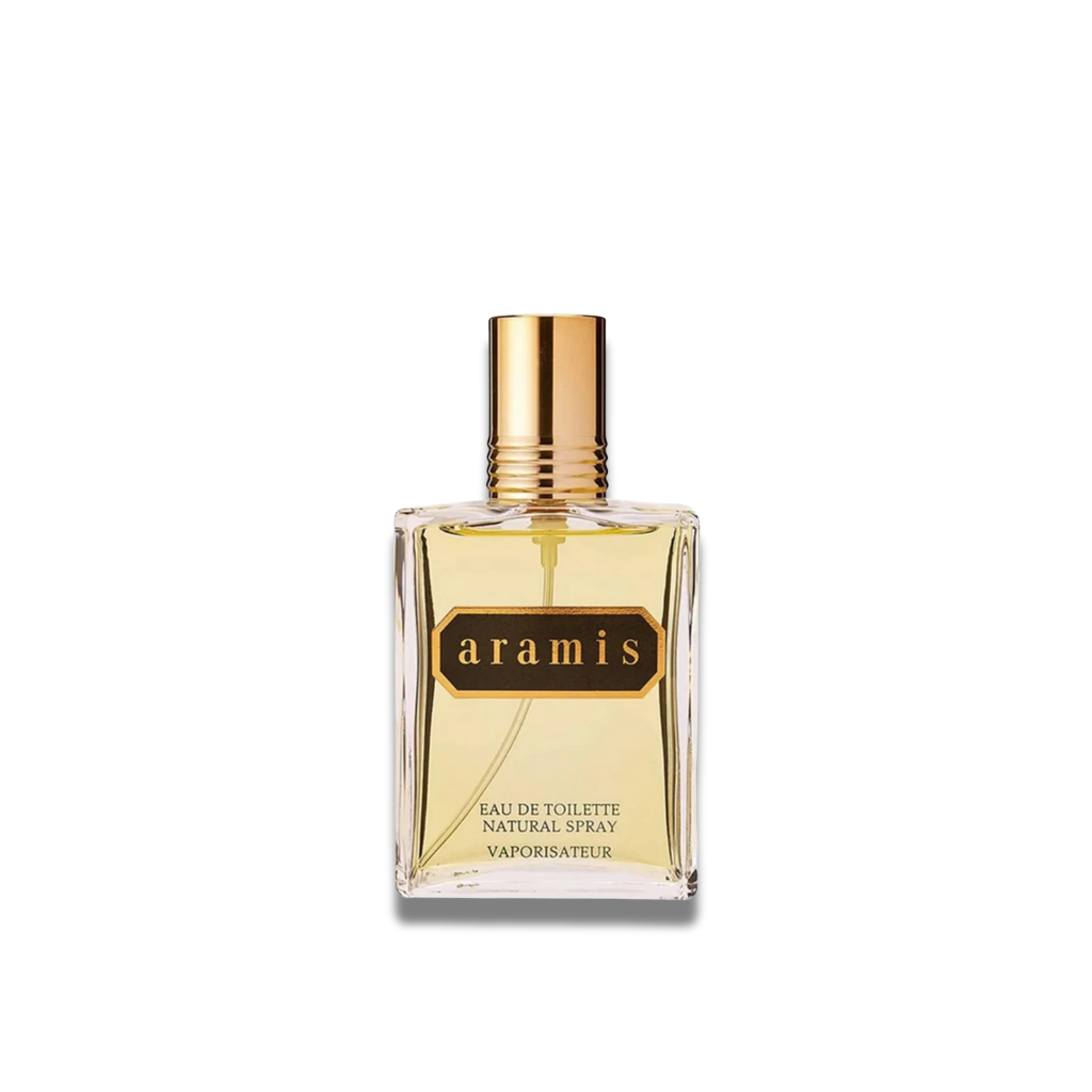 Aramis Brown EDT