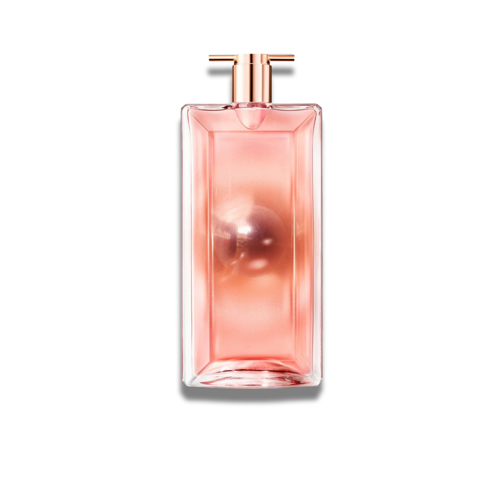 Lancôme Idole Aura EDP