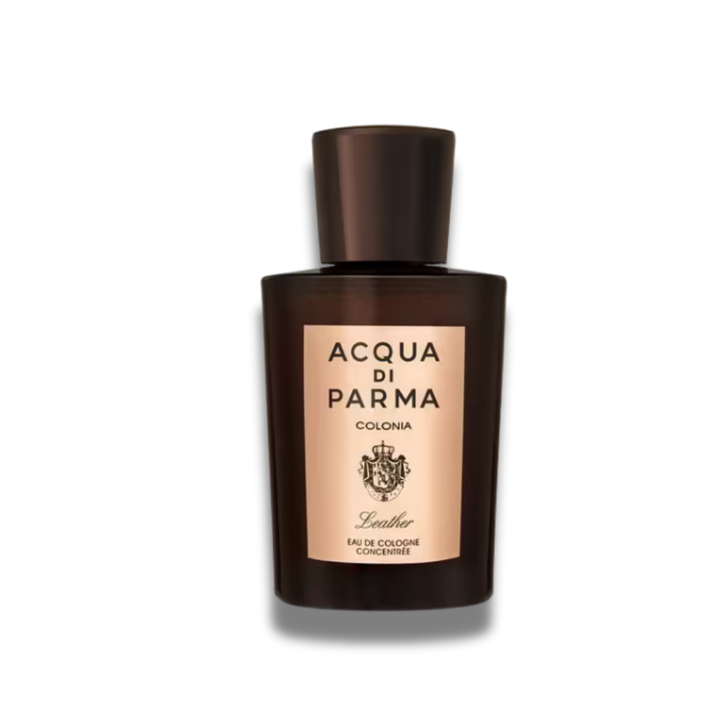 Acqua Di Parma Colonia Leather Special Edition EDC