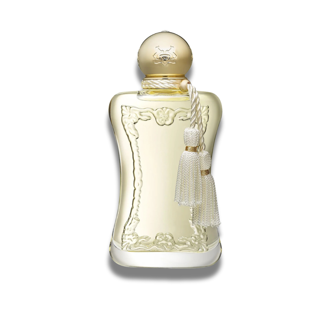 Parfums De Marly Meliora EDP