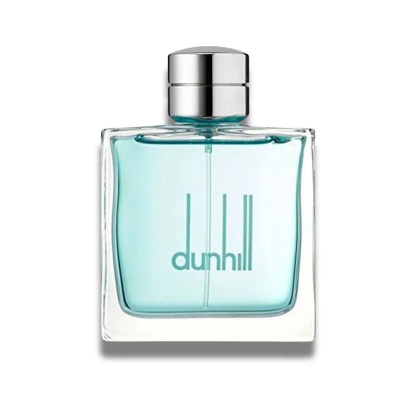Dunhill Pure EDT