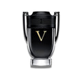 Paco Rabanne Invictus Victory EDP Extreme