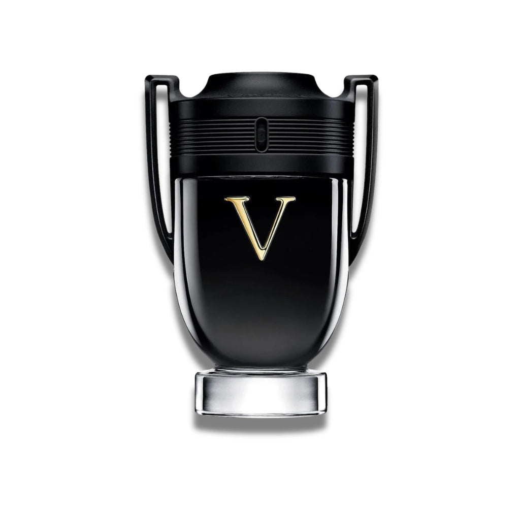 Paco Rabanne Invictus Victory EDP Extreme