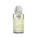 Rochas Edr Femme EDT