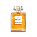 Chanel No 5 Women EDP