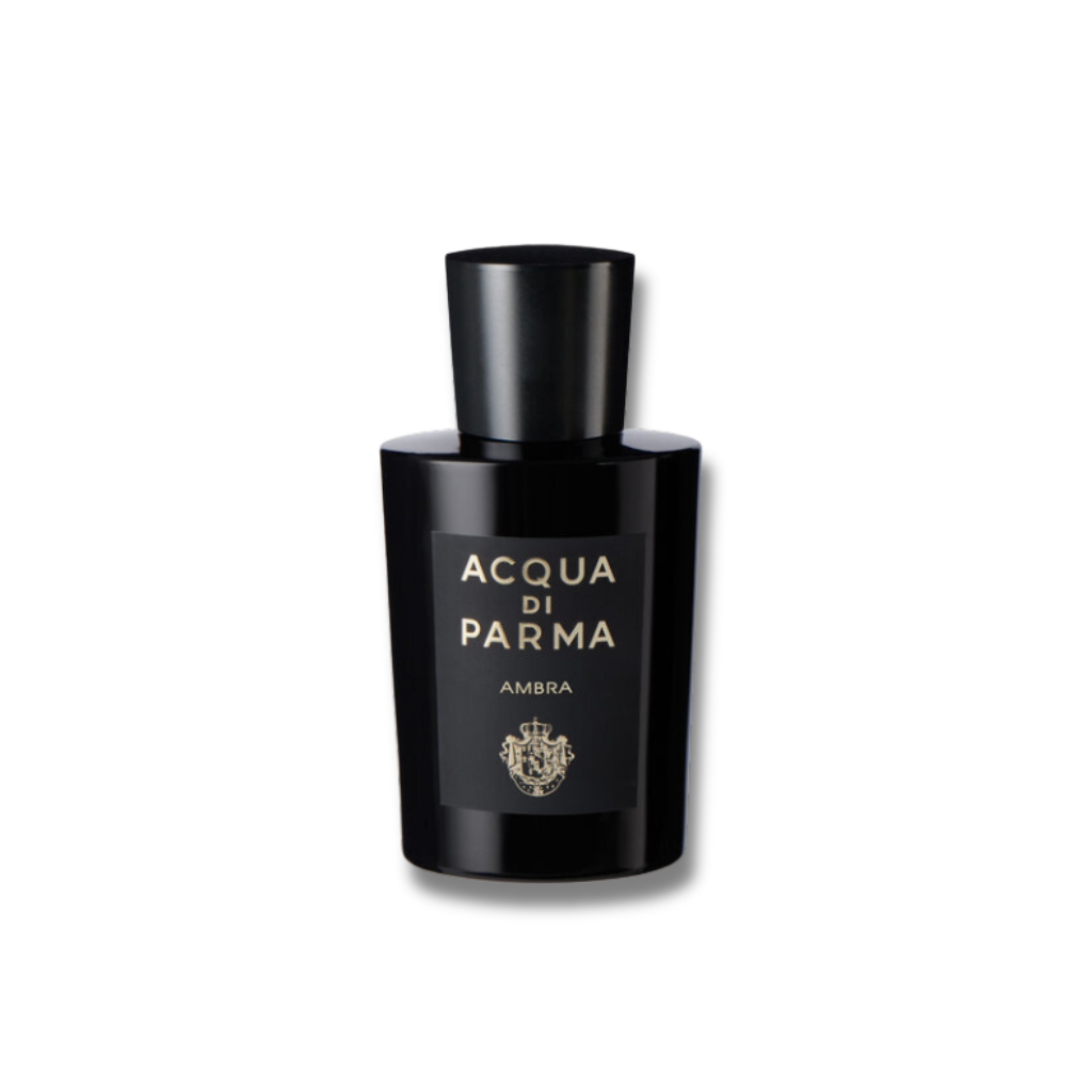 Acqua Di Parma Sig Ambra EDP