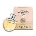 Azzaro Wanted Girl EDP