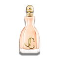 Jimmy Choo I Want Choo EDP