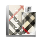 Burberry Brit Women EDP