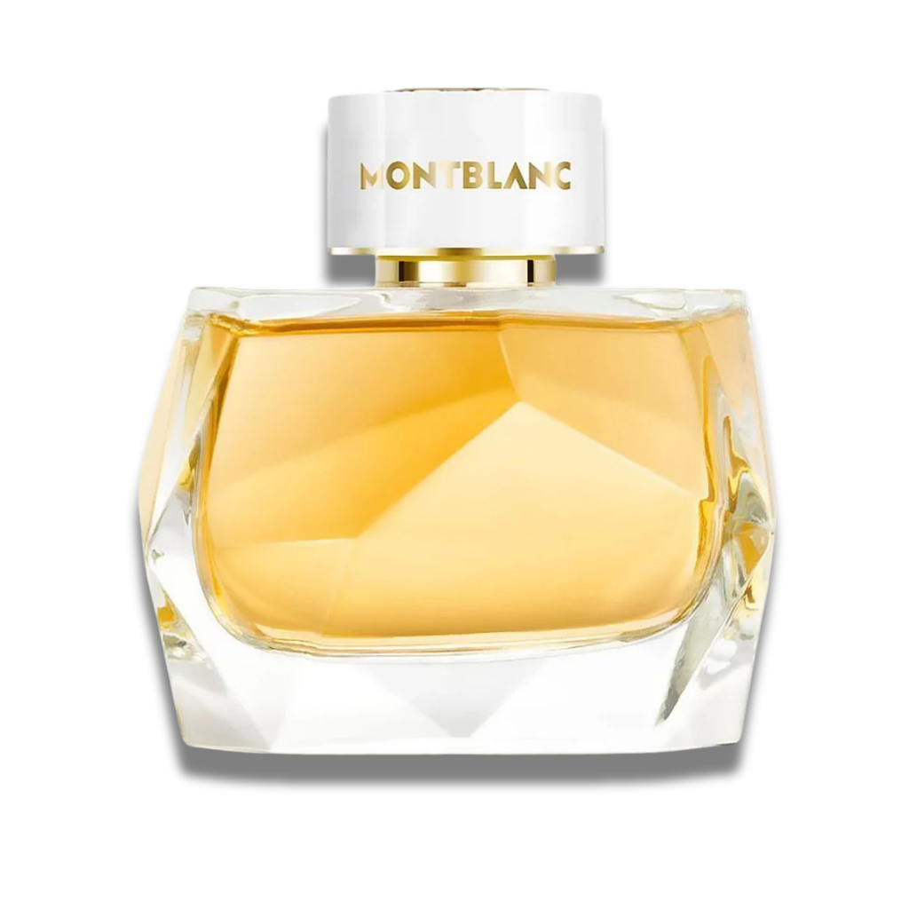 Montblanc Signature Absolue EDP