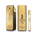 Paco Rabanne 1 Million Gift Set