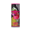 Sarah Jessica Parker Sgp Nyc EDP