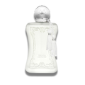 Parfums De Marley Valaya Exclusif EDP