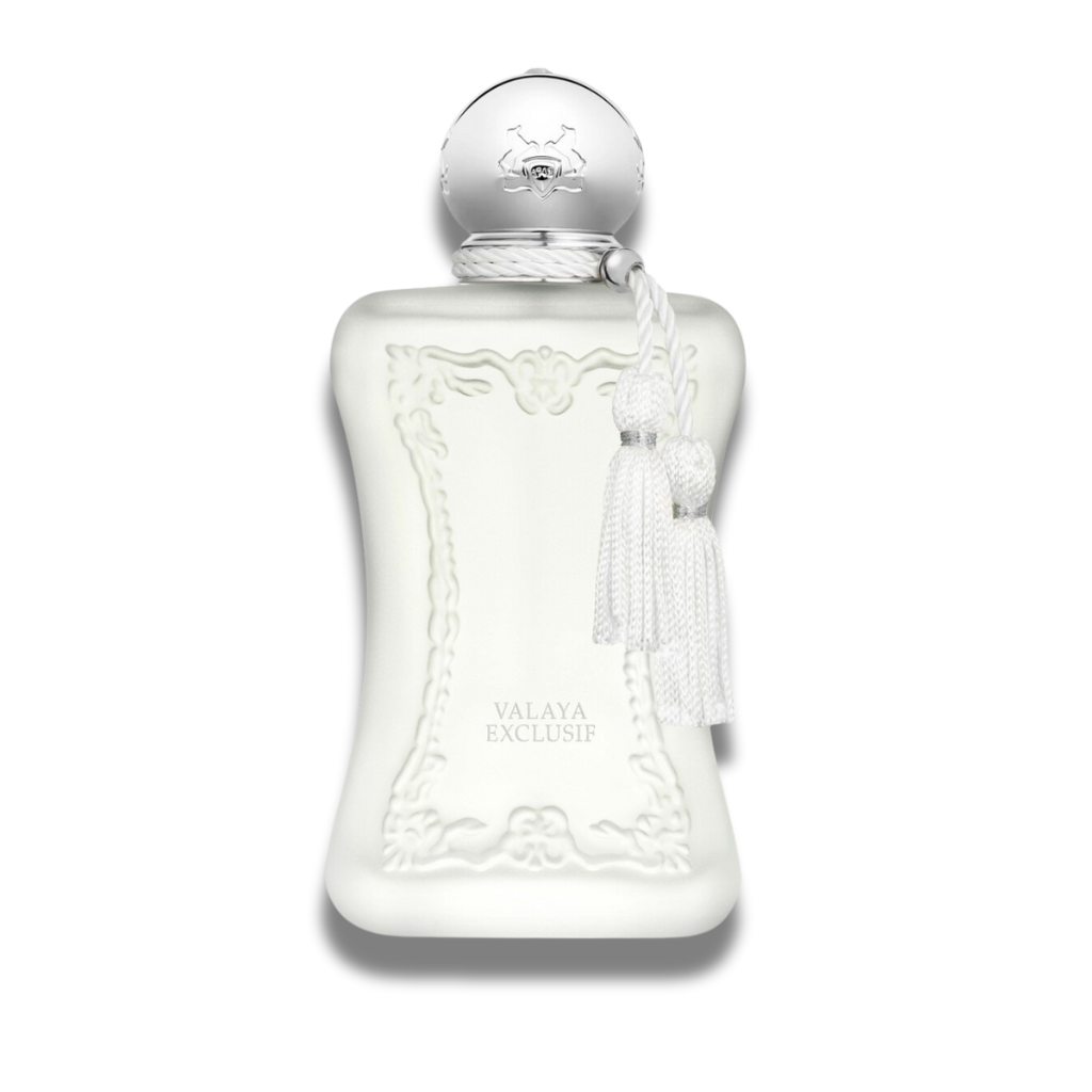 Parfums De Marly Valaya Exclusif EDP